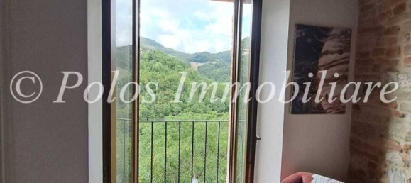 5غرفة شقة في Montefortino, Italy رقم 294563 10