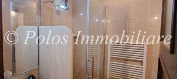 5غرفة شقة في Montefortino, Italy رقم 294563 7