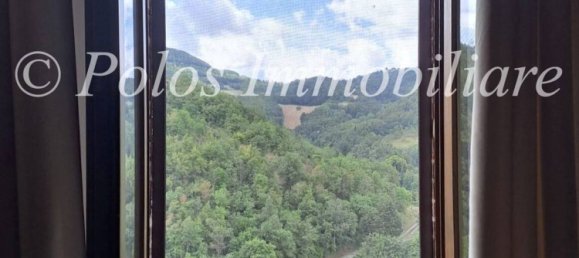 5غرفة شقة في Montefortino, Italy رقم 294563 12