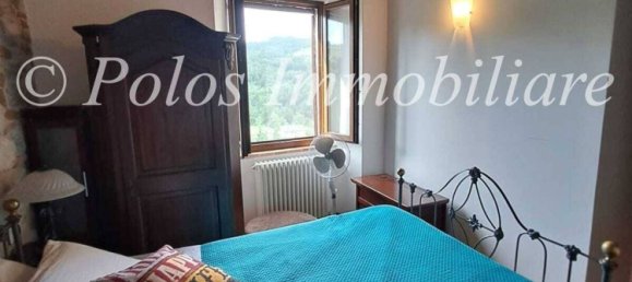 5غرفة شقة في Montefortino, Italy رقم 294563 13