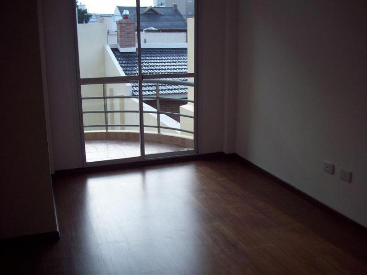 Estúdio em Bermudez, Argentina N.º 17214