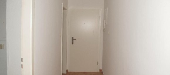 Apartamento de 2 dormitorios en Duchy of Lauenburg, Germany No. 115180 7