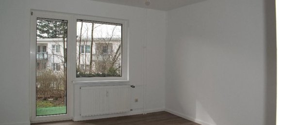 Apartamento de 2 dormitorios en Duchy of Lauenburg, Germany No. 115180 12