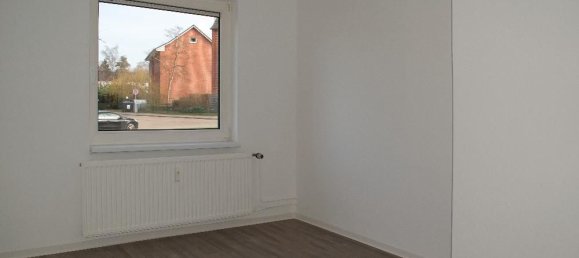 Apartamento de 2 dormitorios en Duchy of Lauenburg, Germany No. 115180 11
