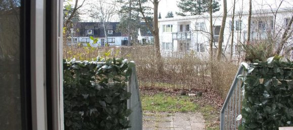 Apartamento de 2 dormitorios en Duchy of Lauenburg, Germany No. 115180 13