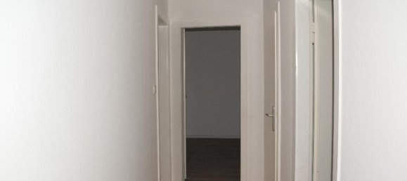 Apartamento de 2 dormitorios en Duchy of Lauenburg, Germany No. 115180 6