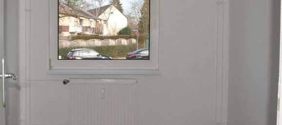 Apartamento de 2 dormitorios en Duchy of Lauenburg, Germany No. 115180 10