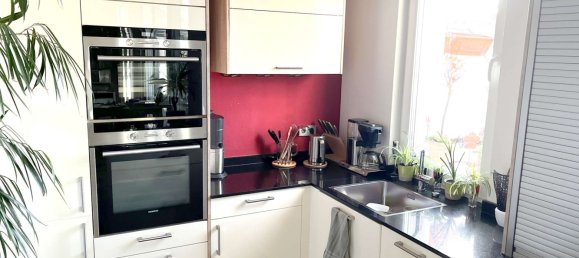 Apartamento T1 em Lorrach, Germany N.º 25065 5