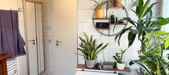 Apartamento T1 em Lorrach, Germany N.º 25065 7