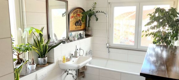 Apartamento T1 em Lorrach, Germany N.º 25065 6