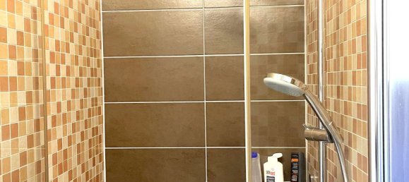 Apartamento T1 em Lorrach, Germany N.º 25065 8