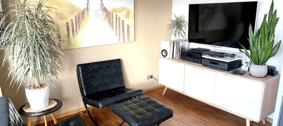 Apartamento T1 em Lorrach, Germany N.º 25065 3