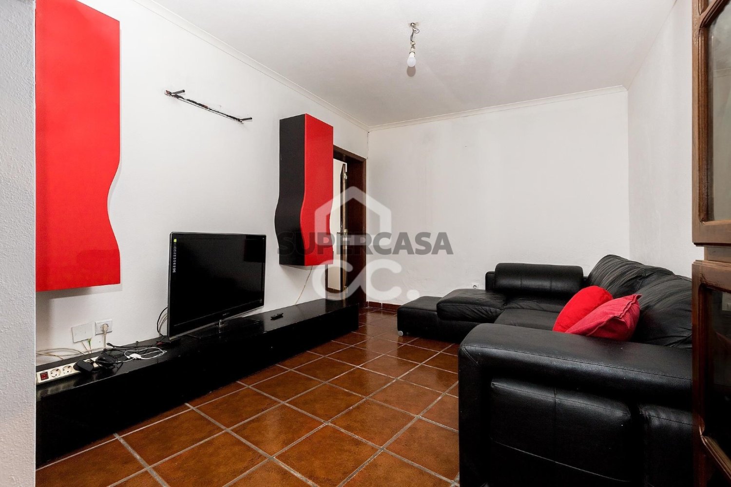 3 bedrooms House in Alvito, Portugal No. 347496