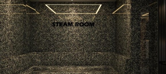 Wohnung 3+1 in Gazipasa, Turkey, Nr. 14203 20