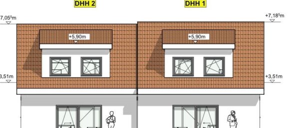 Terreno en Erlangen-Hochstadt, Germany No. 229701 2