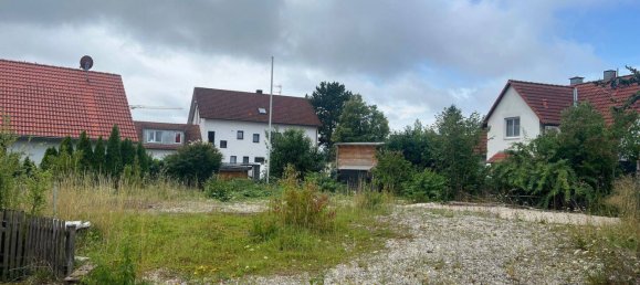 Terreno en Erlangen-Hochstadt, Germany No. 229701 3