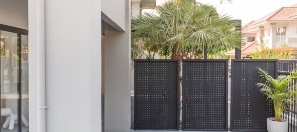 4 bedrooms Cafe / restaurant in Chiang Mai, Thailand No. 23324 27