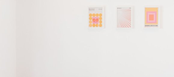 4 bedrooms Cafe / restaurant in Chiang Mai, Thailand No. 23324 13