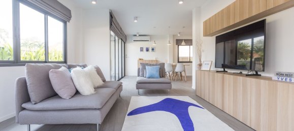 4 bedrooms Cafe / restaurant in Chiang Mai, Thailand No. 23324 5