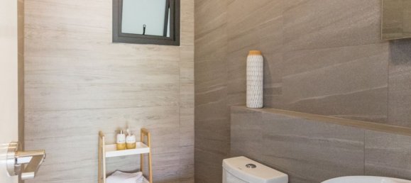 4 bedrooms Cafe / restaurant in Chiang Mai, Thailand No. 23324 10