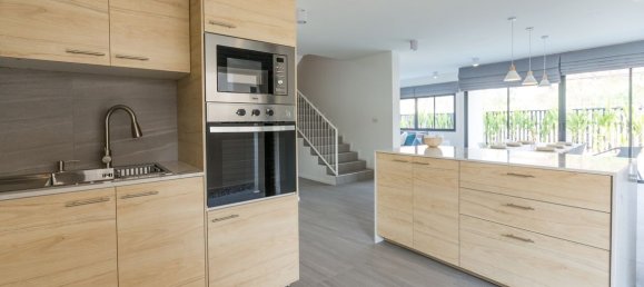 4 bedrooms Cafe / restaurant in Chiang Mai, Thailand No. 23324 15