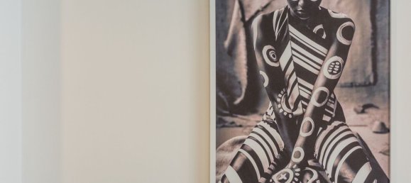 4 bedrooms Cafe / restaurant in Chiang Mai, Thailand No. 23324 21