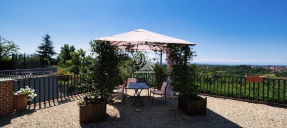 4 bedrooms Villa in Scurzolengo, Italy No. 292603 22