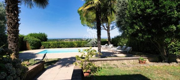 4 bedrooms Villa in Scurzolengo, Italy No. 292603 44