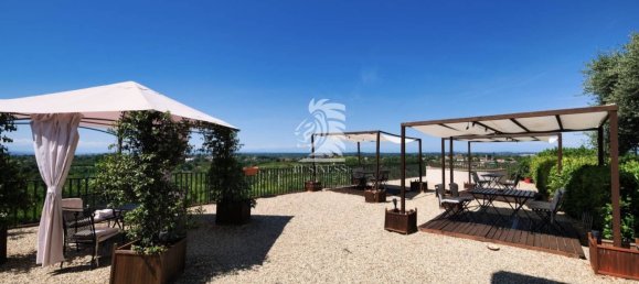 4 bedrooms Villa in Scurzolengo, Italy No. 292603 20