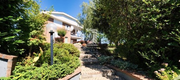 4 bedrooms Villa in Scurzolengo, Italy No. 292603 10