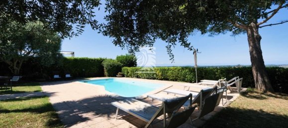 4 bedrooms Villa in Scurzolengo, Italy No. 292603 42