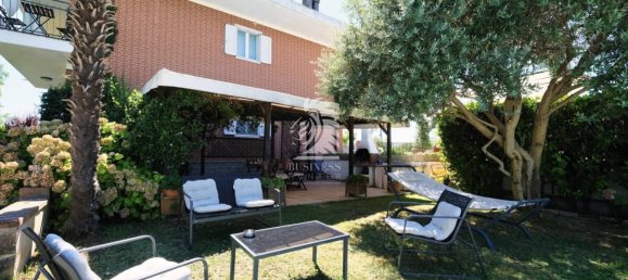 4 bedrooms Villa in Scurzolengo, Italy No. 292603 31