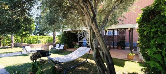 4 bedrooms Villa in Scurzolengo, Italy No. 292603 33