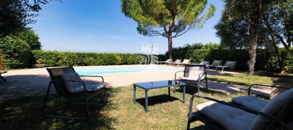 4 bedrooms Villa in Scurzolengo, Italy No. 292603 35