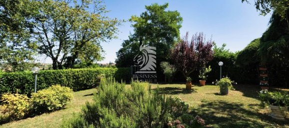 4 bedrooms Villa in Scurzolengo, Italy No. 292603 50