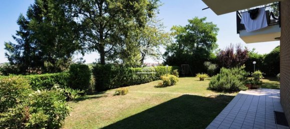 4 bedrooms Villa in Scurzolengo, Italy No. 292603 49