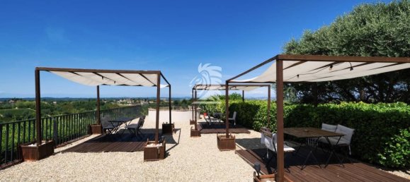 4 bedrooms Villa in Scurzolengo, Italy No. 292603 23