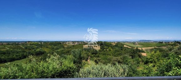 4 bedrooms Villa in Scurzolengo, Italy No. 292603 28