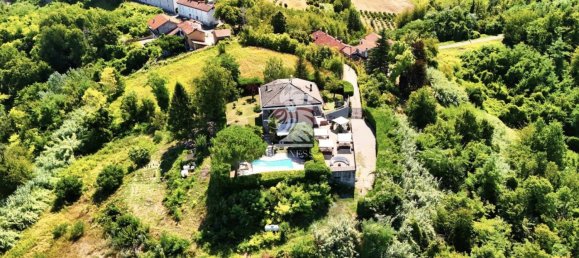 4 bedrooms Villa in Scurzolengo, Italy No. 292603 3