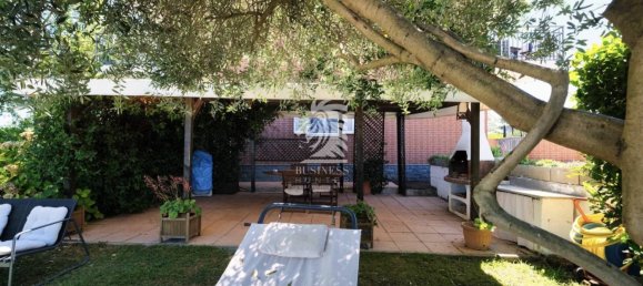 4 bedrooms Villa in Scurzolengo, Italy No. 292603 32