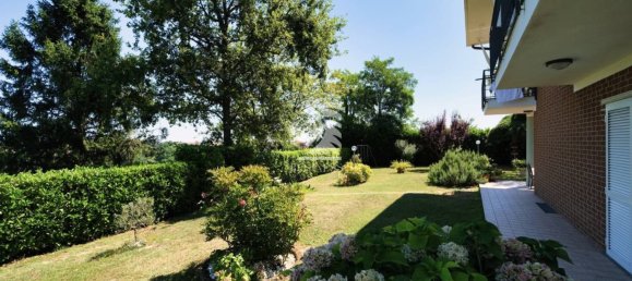 4 bedrooms Villa in Scurzolengo, Italy No. 292603 48