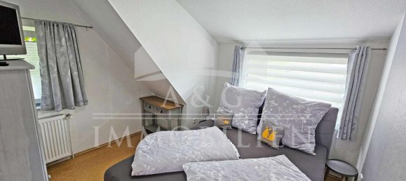 Adosado de 2 dormitorios en Aurich, Germany No. 293018 17