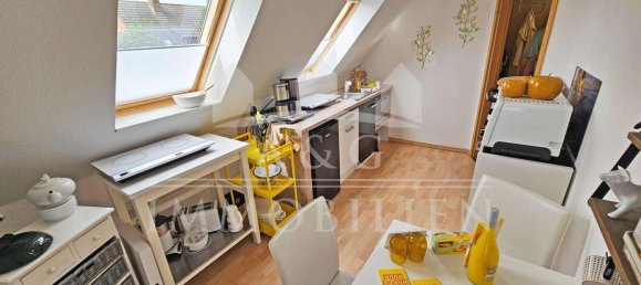 Adosado de 2 dormitorios en Aurich, Germany No. 293018 15