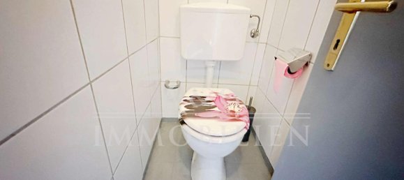 Adosado de 2 dormitorios en Aurich, Germany No. 293018 10