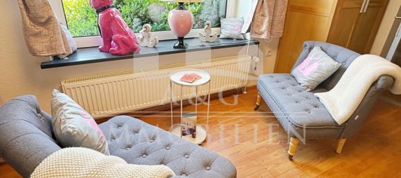 Adosado de 2 dormitorios en Aurich, Germany No. 293018 5