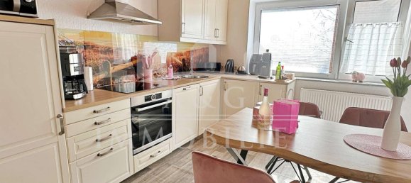 Adosado de 2 dormitorios en Aurich, Germany No. 293018 6