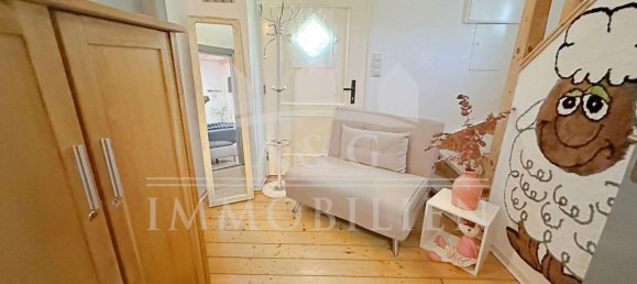 Adosado de 2 dormitorios en Aurich, Germany No. 293018 2