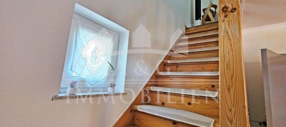 Adosado de 2 dormitorios en Aurich, Germany No. 293018 13