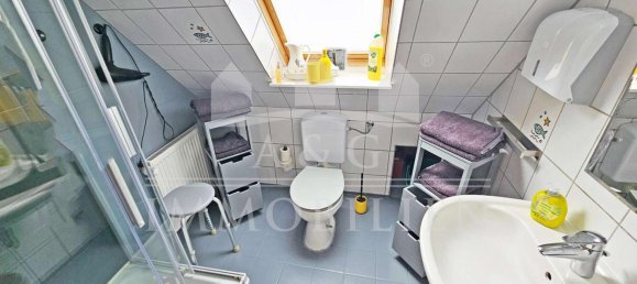 Adosado de 2 dormitorios en Aurich, Germany No. 293018 18