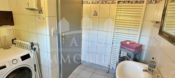 Adosado de 2 dormitorios en Aurich, Germany No. 293018 8